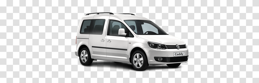 Volkswagen, Car, Van, Vehicle, Transportation Transparent Png