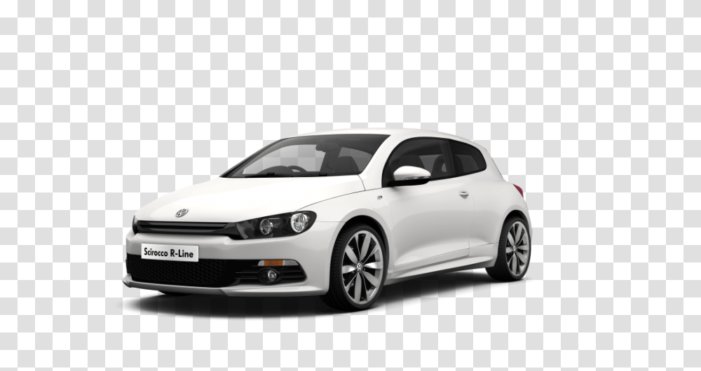 Volkswagen, Car, Vehicle, Transportation, Automobile Transparent Png