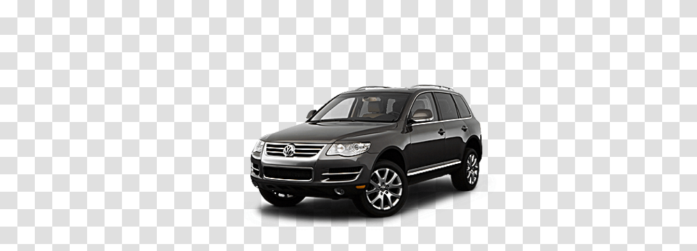 Volkswagen, Car, Vehicle, Transportation, Automobile Transparent Png