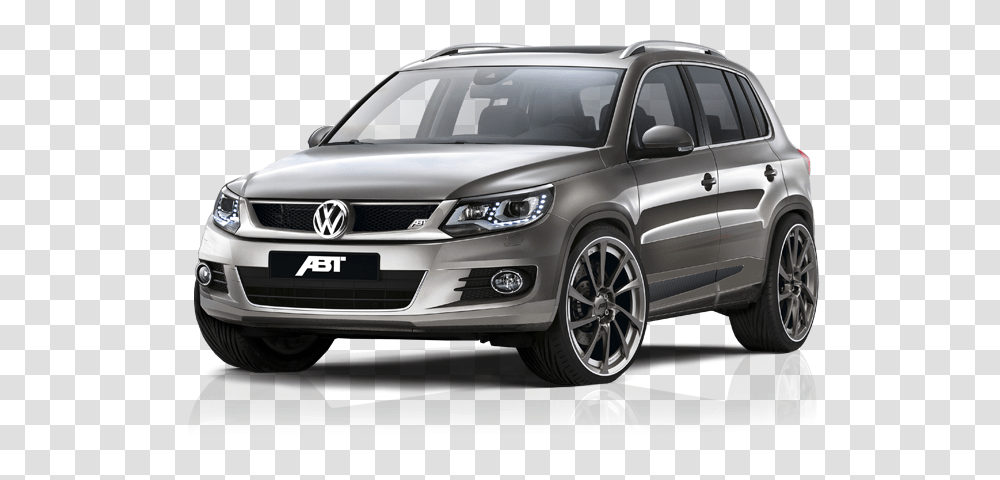 Volkswagen, Car, Vehicle, Transportation, Automobile Transparent Png