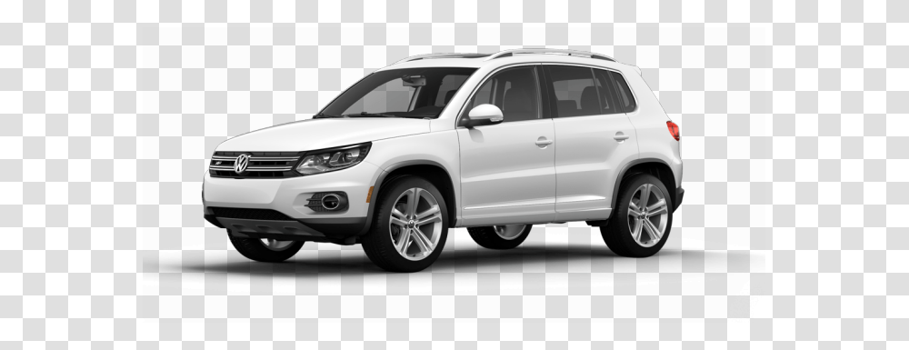 Volkswagen, Car, Vehicle, Transportation, Automobile Transparent Png