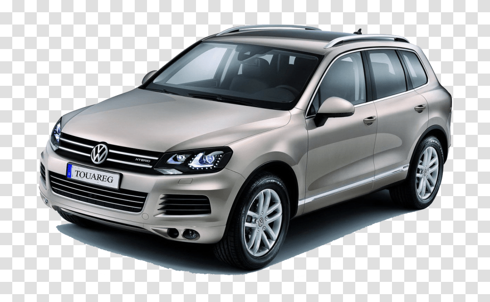 Volkswagen, Car, Vehicle, Transportation, Automobile Transparent Png