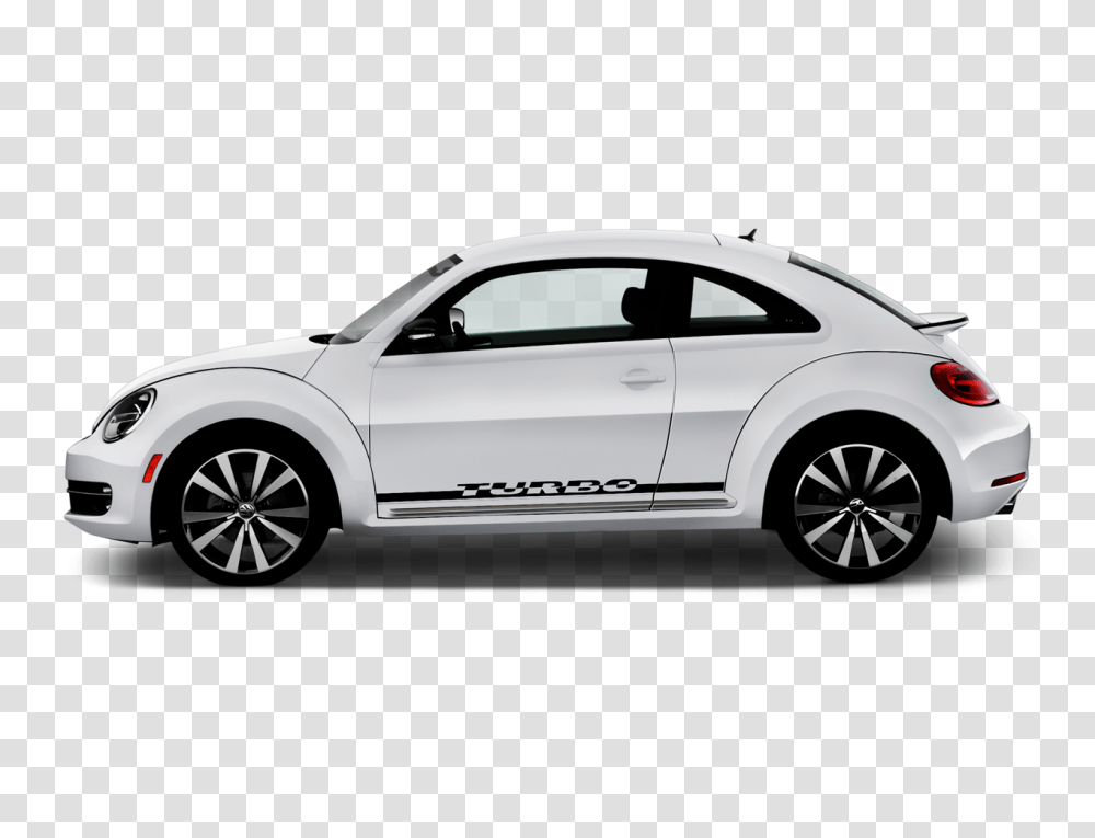 Volkswagen, Car, Vehicle, Transportation, Automobile Transparent Png