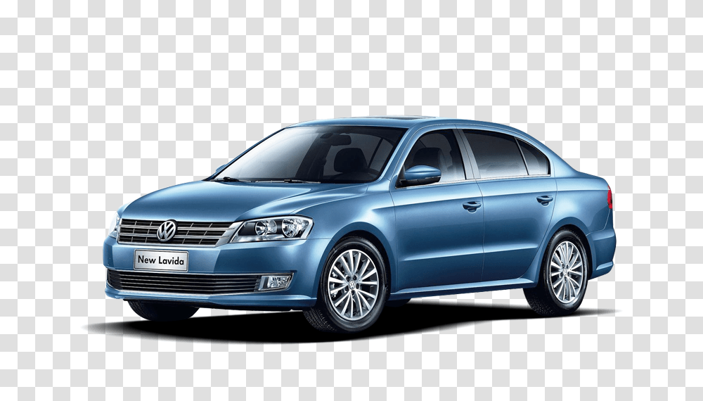 Volkswagen, Car, Vehicle, Transportation, Automobile Transparent Png