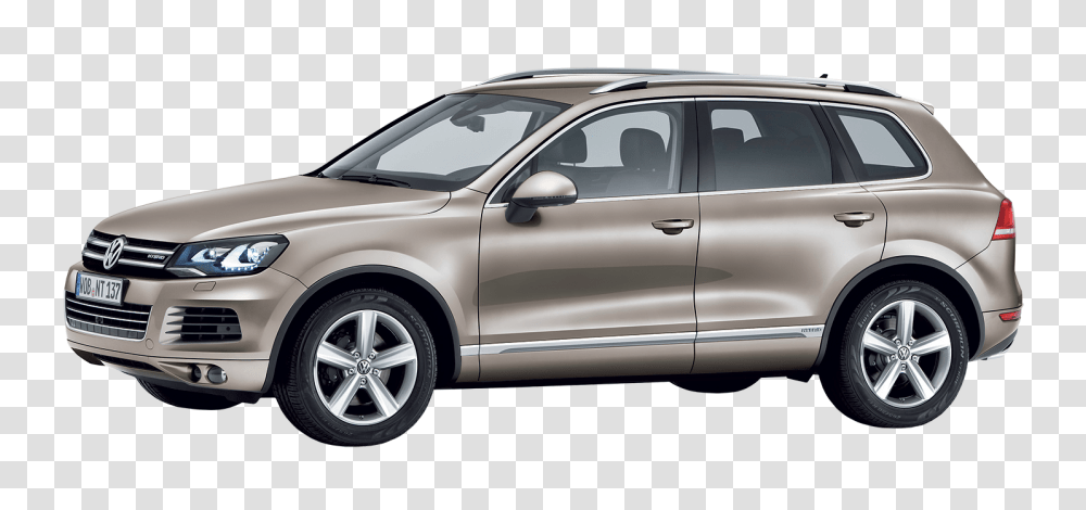 Volkswagen, Car, Vehicle, Transportation, Automobile Transparent Png