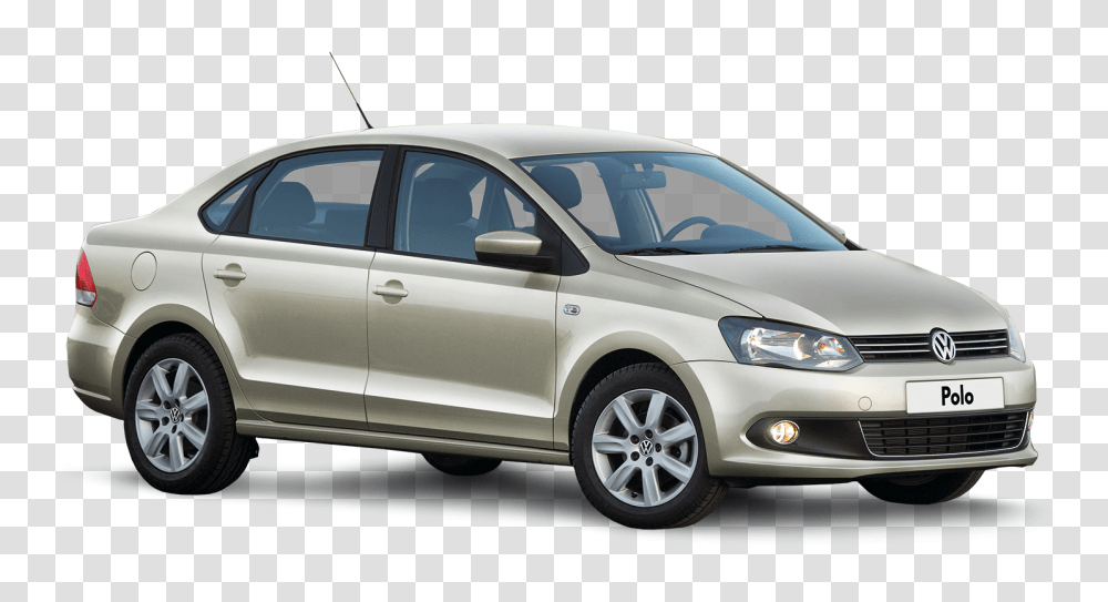 Volkswagen, Car, Vehicle, Transportation, Automobile Transparent Png