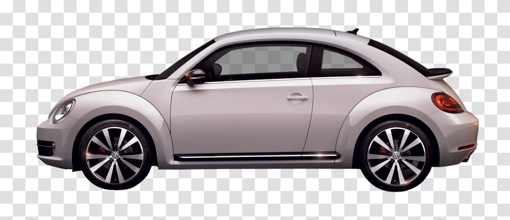 Volkswagen, Car, Vehicle, Transportation, Automobile Transparent Png