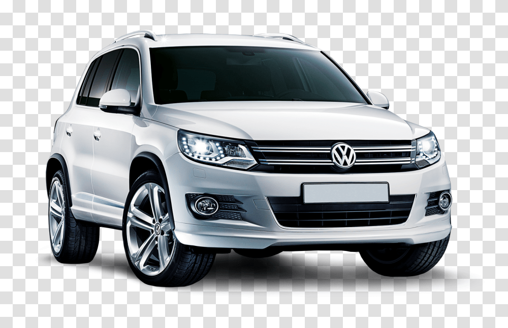 Volkswagen, Car, Vehicle, Transportation, Automobile Transparent Png