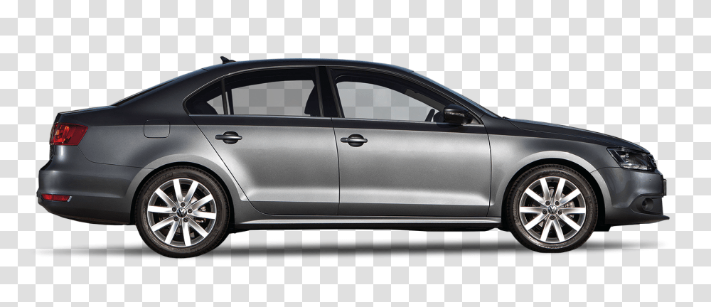 Volkswagen, Car, Vehicle, Transportation, Automobile Transparent Png