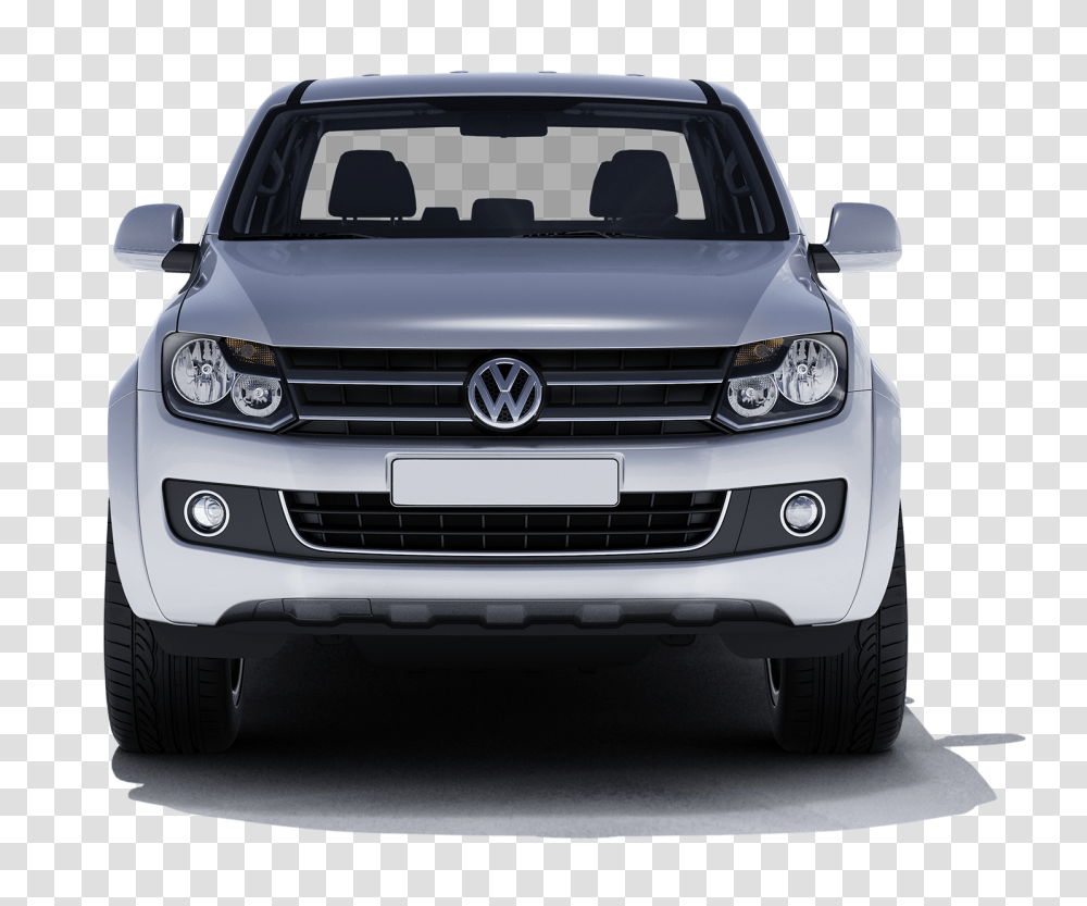 Volkswagen, Car, Vehicle, Transportation, Bumper Transparent Png