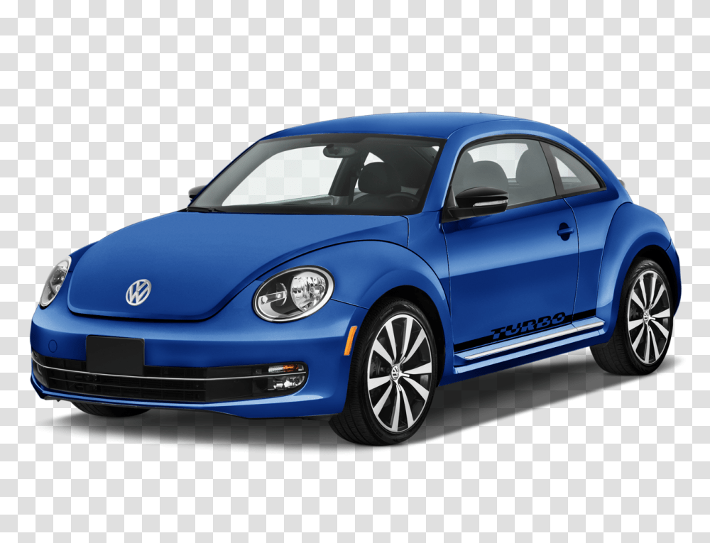 Volkswagen, Car, Vehicle, Transportation, Sedan Transparent Png