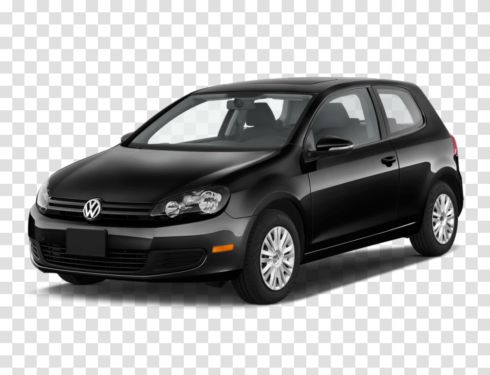Volkswagen, Car, Vehicle, Transportation, Sedan Transparent Png