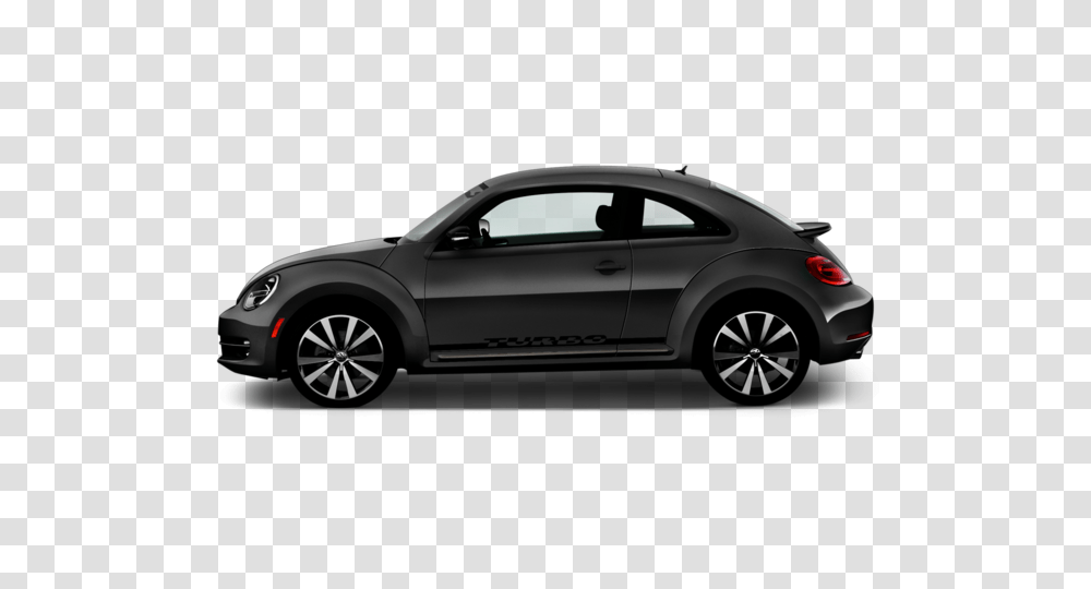 Volkswagen, Car, Vehicle, Transportation, Sports Car Transparent Png