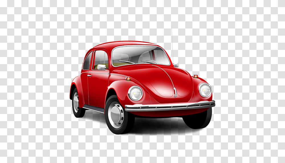 Volkswagen, Car, Vehicle, Transportation, Sports Car Transparent Png