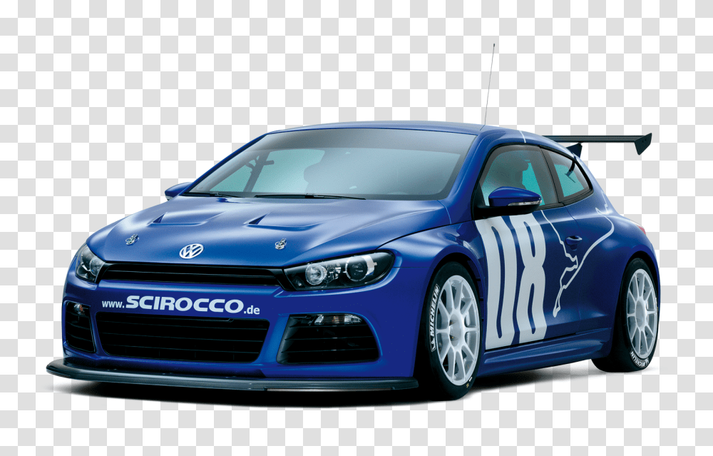 Volkswagen, Car, Vehicle, Transportation, Tire Transparent Png