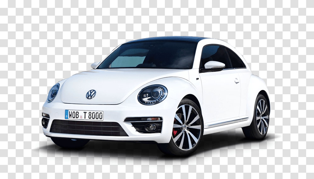 Volkswagen, Car, Vehicle, Transportation, Wheel Transparent Png