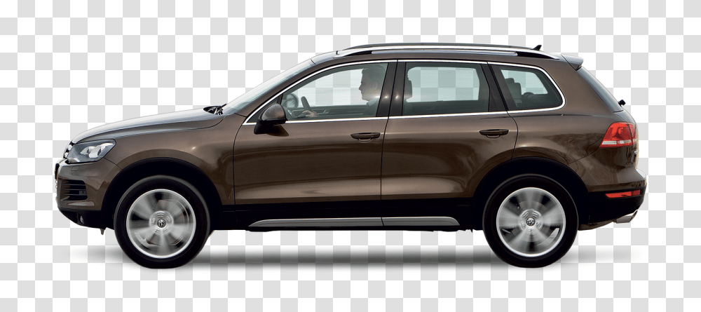 Volkswagen, Car, Wheel, Machine, Tire Transparent Png