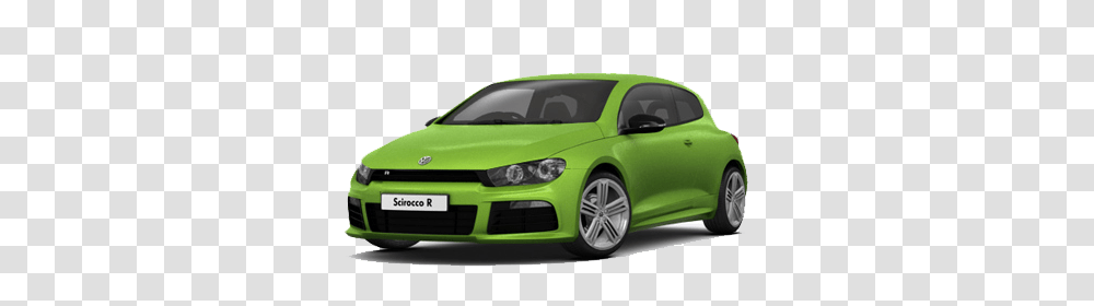 Volkswagen, Car, Wheel, Machine, Vehicle Transparent Png
