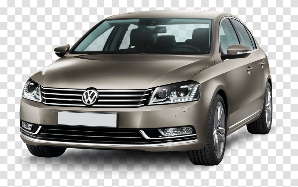 Volkswagen Car, Windshield, Vehicle, Transportation, Sedan Transparent Png