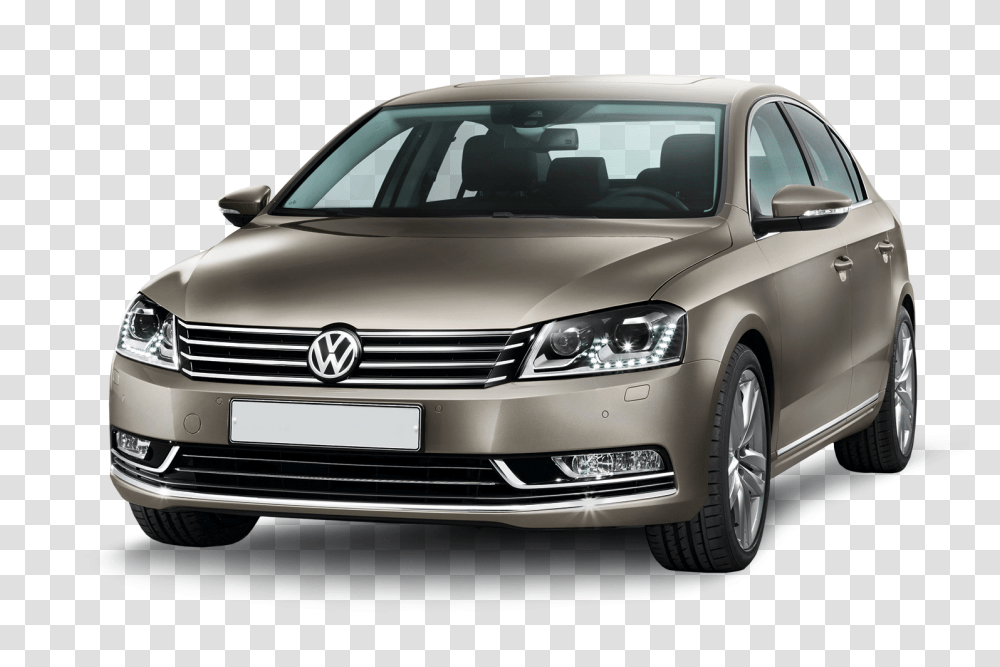 Volkswagen, Car, Windshield, Vehicle, Transportation Transparent Png