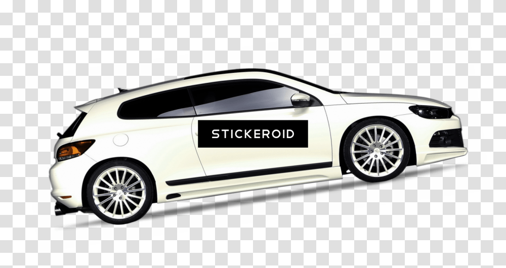 Volkswagen Clipart, Car, Vehicle, Transportation, Sports Car Transparent Png