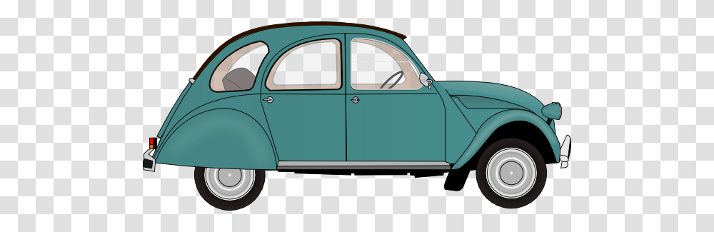 Volkswagen Clipart Nice Clip Art, Sedan, Car, Vehicle, Transportation Transparent Png