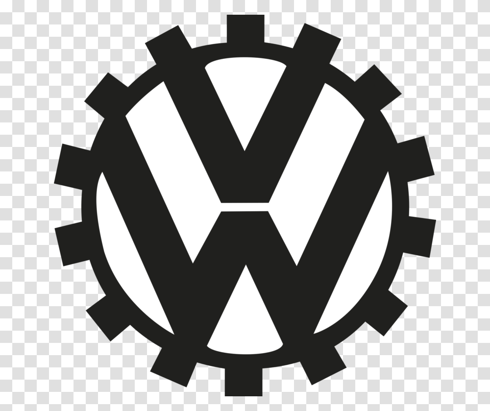 Volkswagen Clipart Volkswagen Logo, Diamond, Gemstone, Jewelry, Accessories Transparent Png