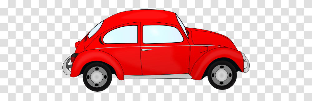 Volkswagen Clipart Vw Bug, Transportation, Vehicle, Car, Pickup Truck Transparent Png