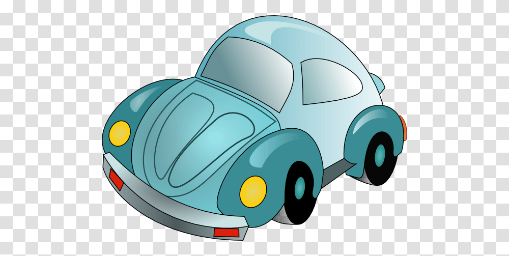 Volkswagen Cliparts, Car, Vehicle, Transportation, Soccer Ball Transparent Png