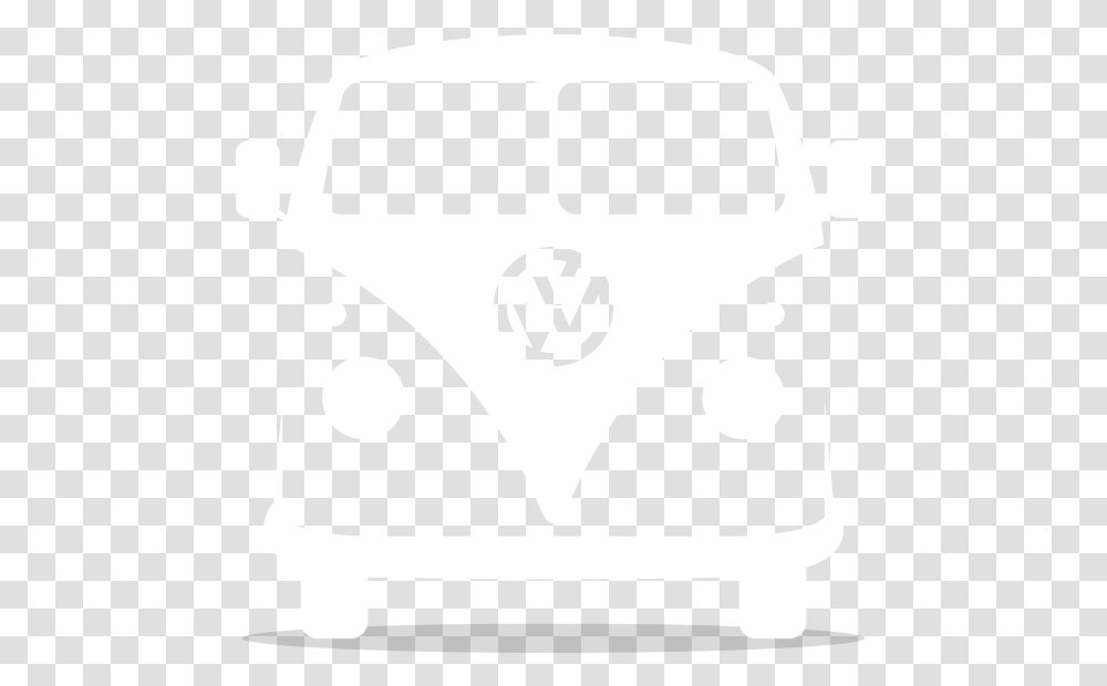 Volkswagen Combi Wallpaper Iphone Frente Combi Vector, Stencil, Vehicle, Transportation, Symbol Transparent Png