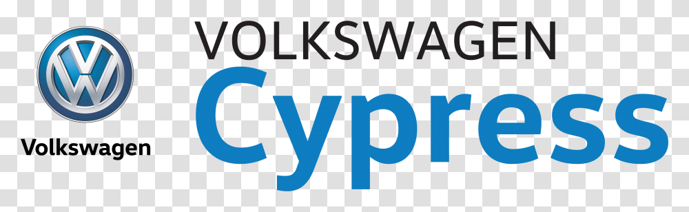 Volkswagen Cypress Oval, Word, Alphabet, Label Transparent Png