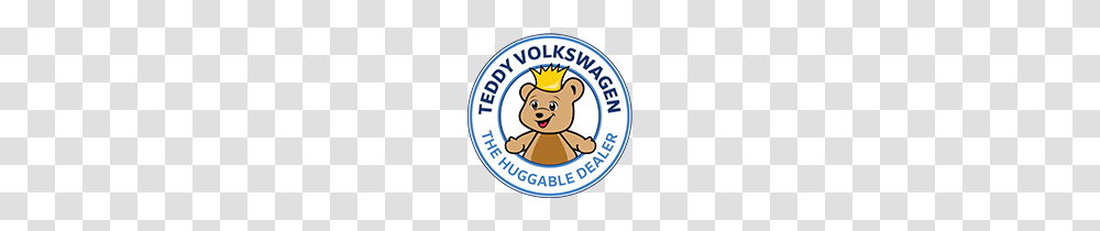 Volkswagen Dealership Bronx Ny Used Cars Teddy Volkswagen Of The Bronx, Label, Logo Transparent Png