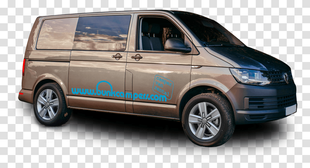 Volkswagen Drawing Campervan Vw Roadie Campervan, Car, Vehicle, Transportation, Tire Transparent Png