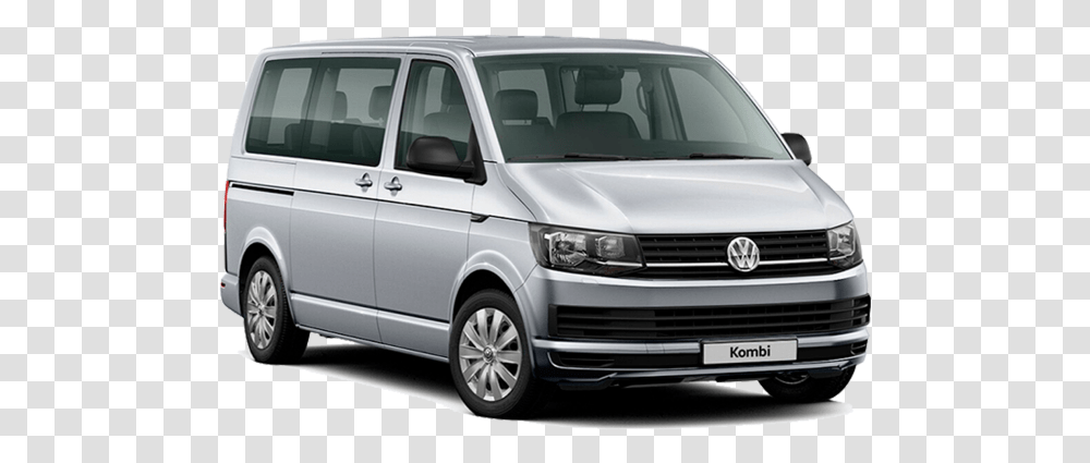 Volkswagen Drawing Van Vw Clipart Free Vw Kombi 2017 White, Minibus, Vehicle, Transportation, Car Transparent Png