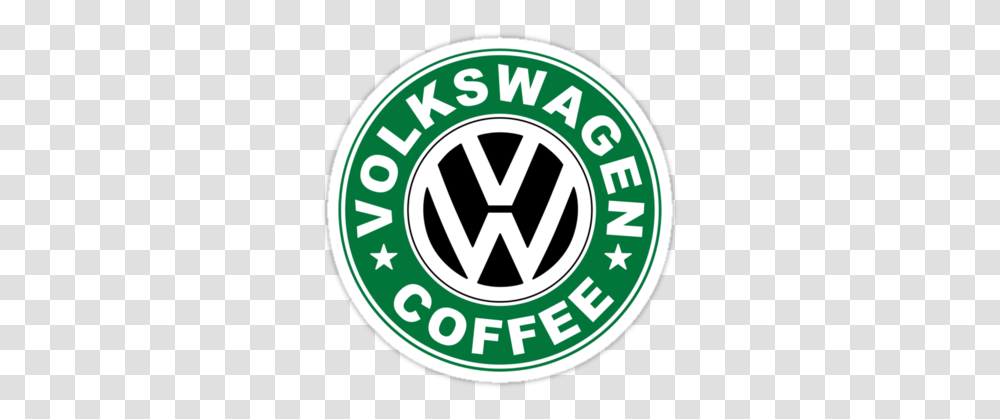 Volkswagen Emblem, Symbol, Logo, Trademark, Label Transparent Png