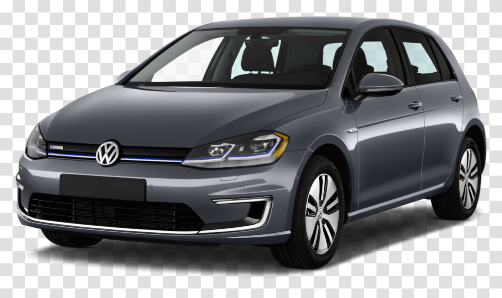 Volkswagen Golf Variant Honda Fit Hybrid 2019, Sedan, Car, Vehicle, Transportation Transparent Png