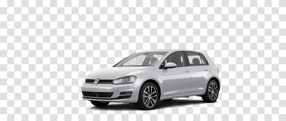 Volkswagen Golf Volkswagen Golf Highline 2019, Sedan, Car, Vehicle, Transportation Transparent Png