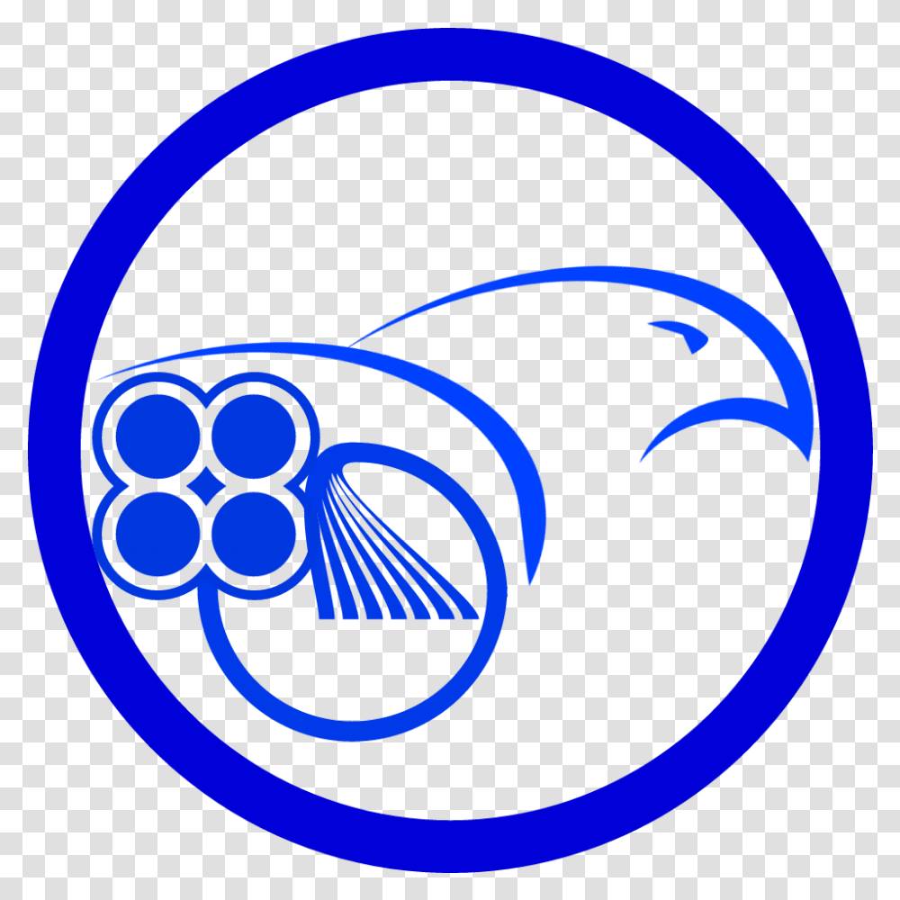 Volkswagen Transparent Png