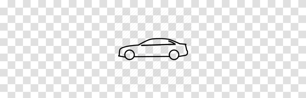 Volkswagen Group Clipart, Bow, Transportation, Vehicle Transparent Png