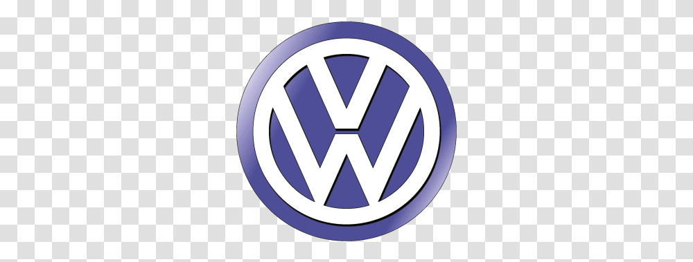 Volkswagen Group Logo Vector Volkswagen Logo, Symbol, Trademark, Soccer Ball, Football Transparent Png