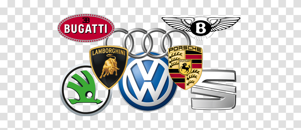 Volkswagen Group Volkswagen Group Images, Logo, Trademark, Flyer Transparent Png