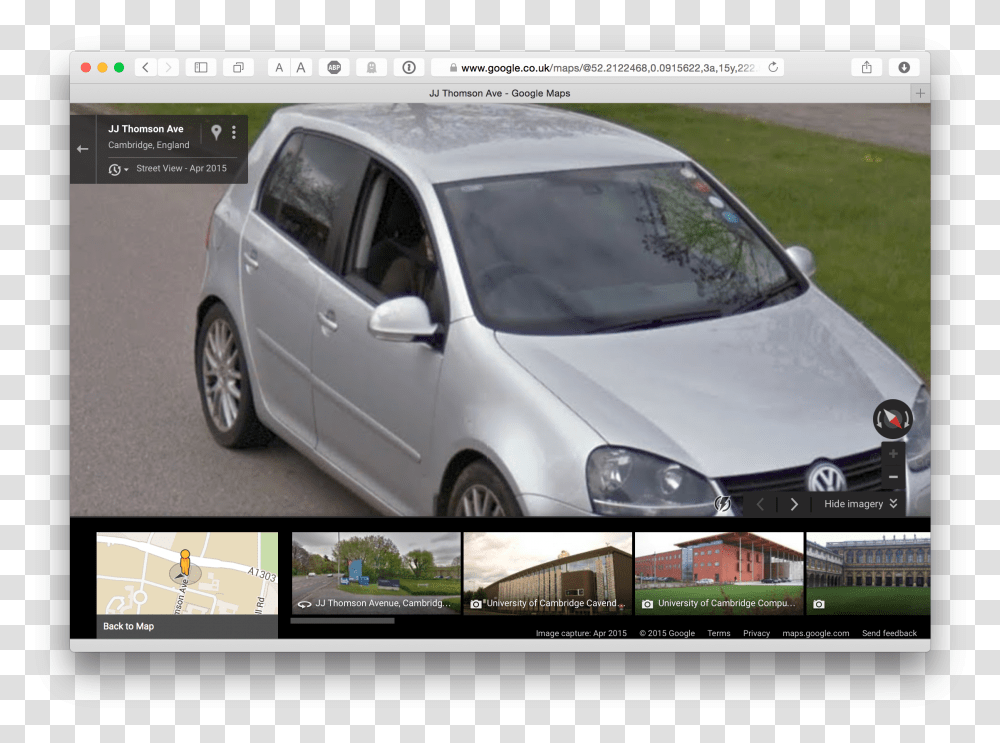 Volkswagen Gti, Car, Vehicle, Transportation, Wheel Transparent Png