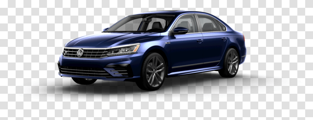Volkswagen Image 2018 Gray Volkswagen Jetta, Sedan, Car, Vehicle, Transportation Transparent Png