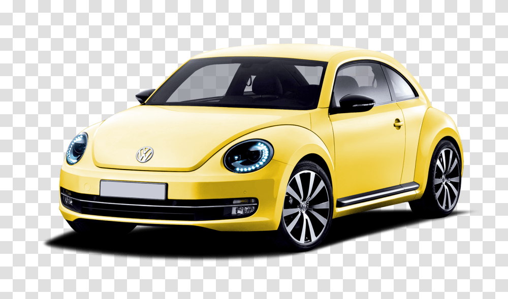 Volkswagen Image Web Icons, Car, Vehicle, Transportation, Wheel Transparent Png