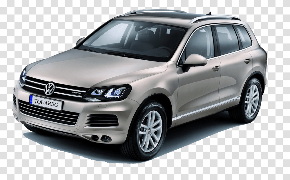 Volkswagen Image Without Background Rent A Car Prishtina, Vehicle, Transportation, Automobile, Suv Transparent Png