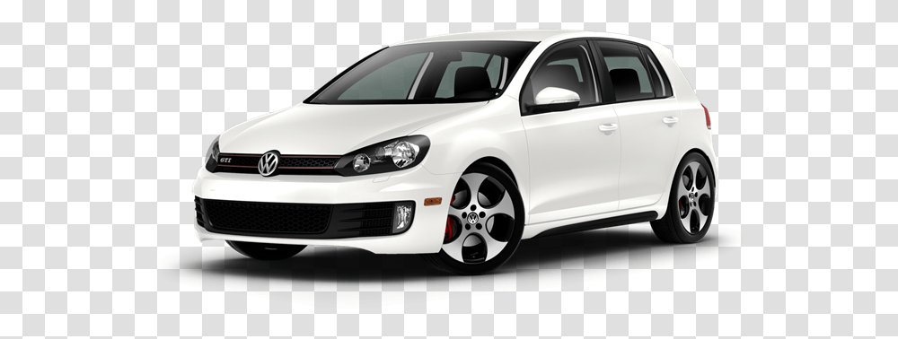 Volkswagen Images Are Free To White Car Images, Sedan, Vehicle, Transportation, Bumper Transparent Png
