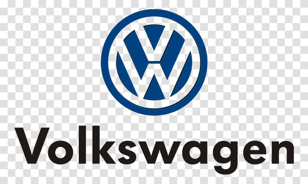 Volkswagen Images, Logo, Trademark, Emblem Transparent Png