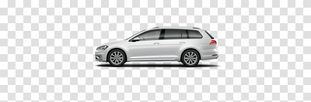 Volkswagen Ireland Volkswagen Family Cars, Sedan, Vehicle, Transportation, Automobile Transparent Png