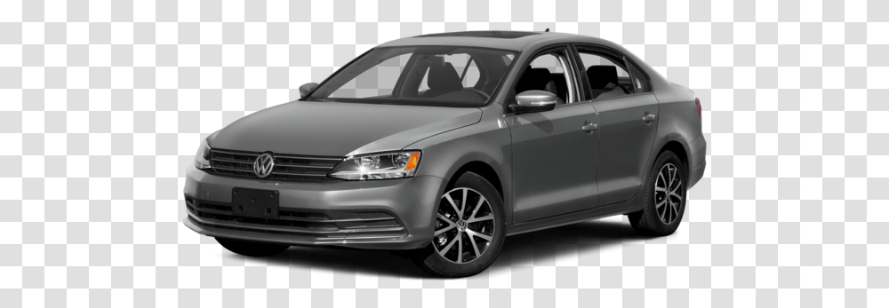 Volkswagen Jetta For Sale Honda Civic Ext 2018 Price, Sedan, Car, Vehicle, Transportation Transparent Png