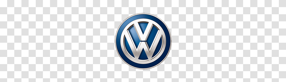 Volkswagen Jetta S, Logo, Trademark, Emblem Transparent Png
